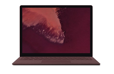界首Surface Laptop